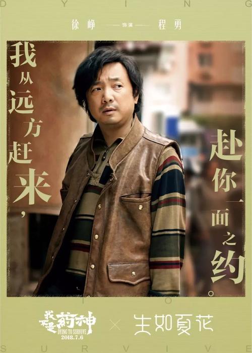 怎么制作假从业资格证